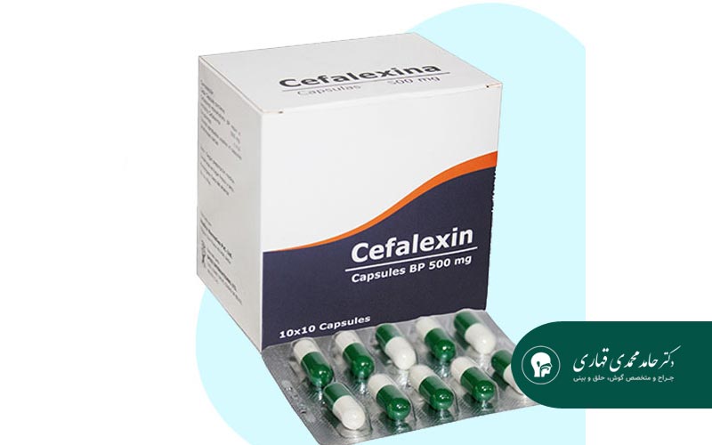 حساسیت به پنی‌سیلین