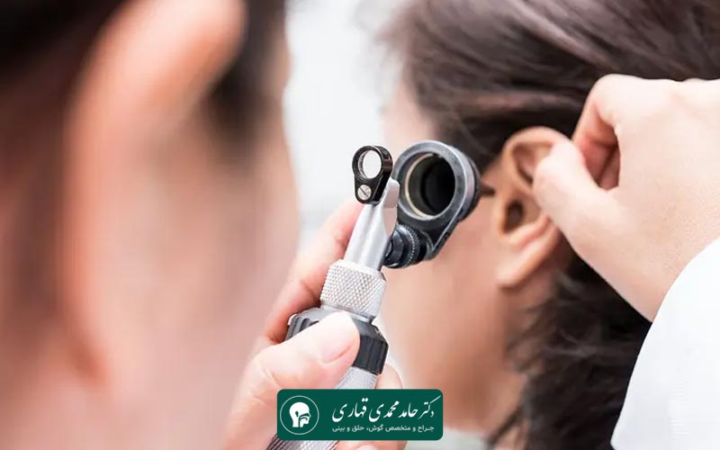 ویژگی‌های کلیدی بهترین متخصص گوش حلق و بینی اطفال چیست؟