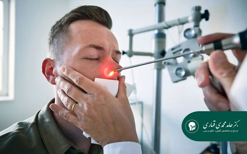 فوق تخصص یا سابقه متمایز در اطفال