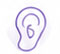Ear
