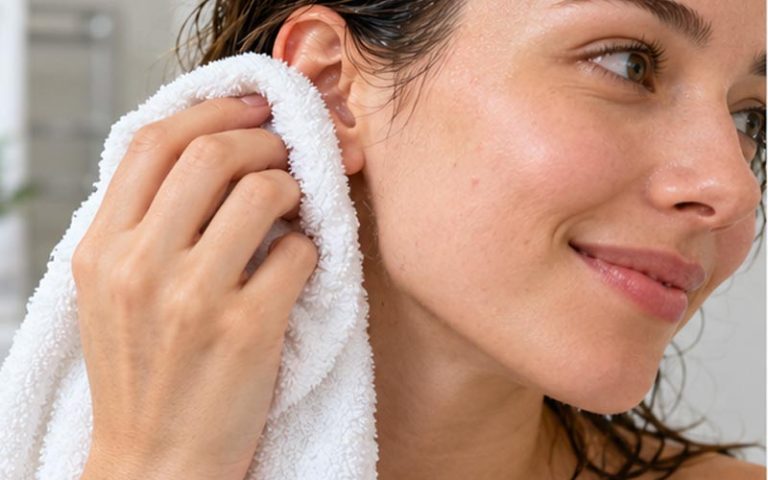مراقبت از گوش چیست؟